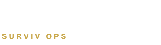 surviv ops logo final2
